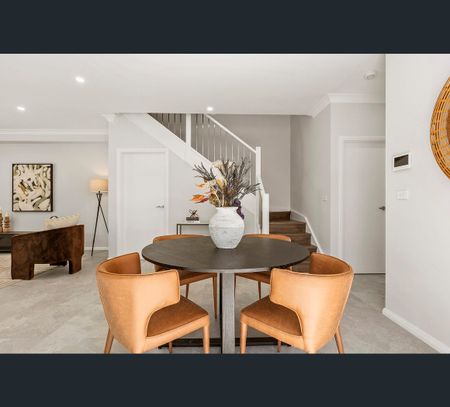 42A Balmoral Road, Northmead, NSW 2152 - Photo 3