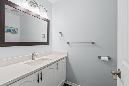 For Lease - 841 Montcrest Drive, Orleans - Cumberland and Area, Ontario - Photo 3