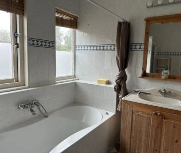 Petmolenstraat - Photo 4