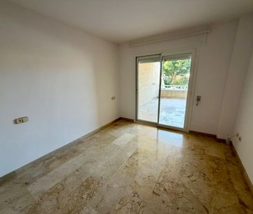 Apartamento de alquiler en Port d'Andratx - Photo 4