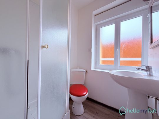 Location Appartement 3 pièces 56m² REIMS 51100 - Photo 1