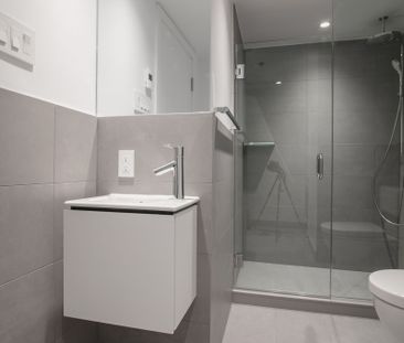 3455 Rue Aylmer - Photo 6