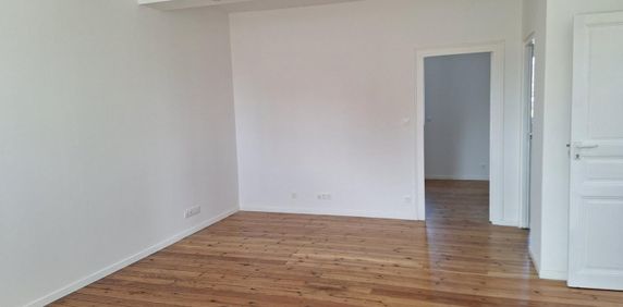 Appartement T3 à louer Saint Malo - 58 m² - Photo 2
