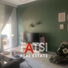 Διαμέρισμα για ενοικίαση - Βόλος, - Φωτογραφία 1