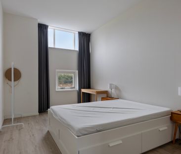 EINDHOVEN, Mendelssohnlaan - Photo 4