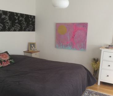 Klostergården, Lund - Photo 1