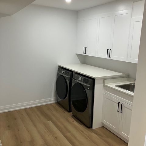 For Lease - 65 Baycroft Boulevard, Essa, Ontario - Photo 1