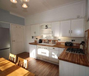 Blenheim Road, Minehead, TA24 - Photo 6