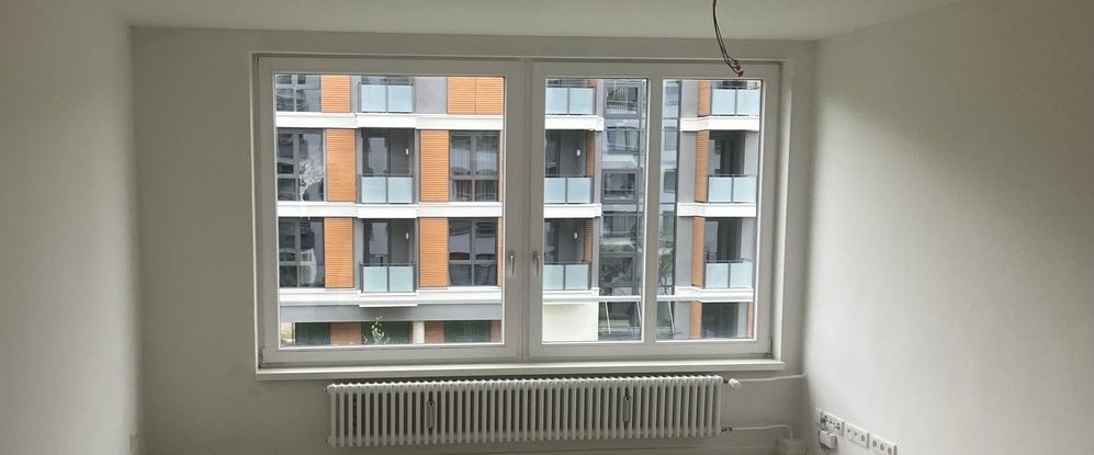 Wohnen mitten in Wolfsburg – kurze Wege zur City und zum Werk - Foto 1