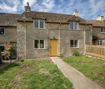 3 bedroom house to rent - Photo 1
