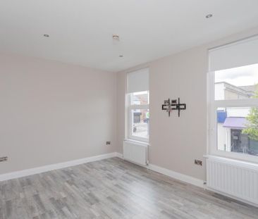 Unit A, 3 Sullivan Place, Holywood, BT18 9JF - Photo 2