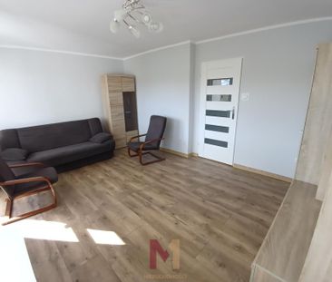 Mieszkanie na wynajem, Gorzów Wlkp., Os. Słoneczne - Photo 3