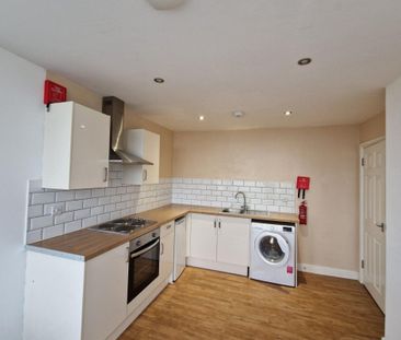 Headlands Road, PONTEFRACT - Photo 4