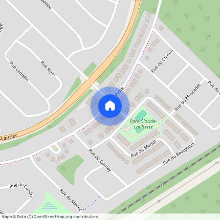 10150 Rue Henri-Piché, Saint-Canut, Saint-Canut, Laurentides, J7N 0M2