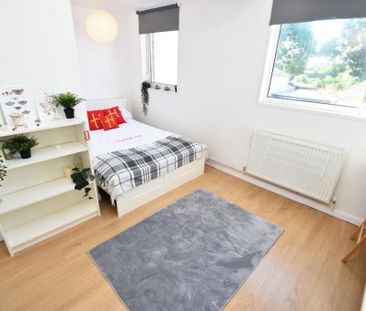 4 bedroom house to rent - Photo 6