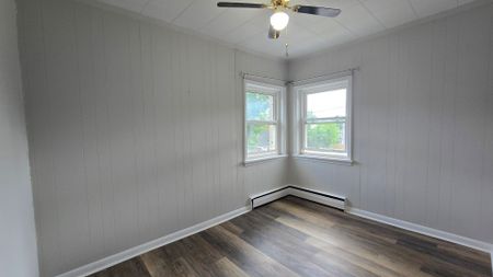 96 Emily Street - Apt - 4, Orillia, ON L3V 5V1 - Photo 5