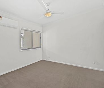 Modern Comfort and Convenience in the Heart of Coopers Plains - Photo 5