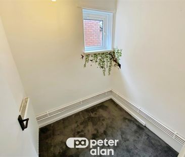 Pant-yr-Eos, Aberdare, Rhondda Cynon Taff - Photo 4