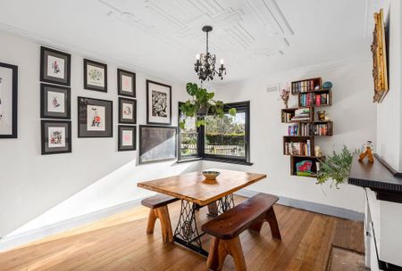 Ideal Lifestyle Location - Photo 3