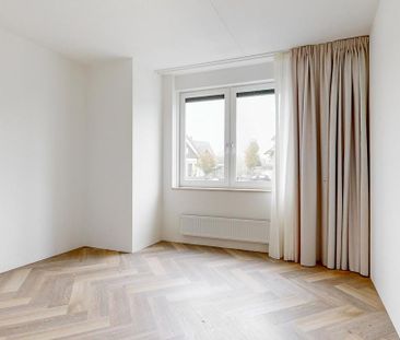 Appartement te huur: Molenkade 20-R37 3645 AX Vinkeveen - Foto 6