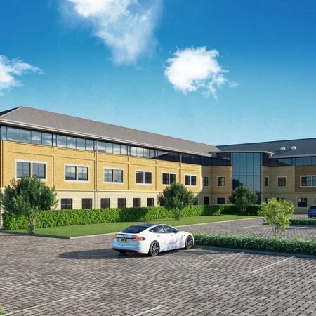 Bay View, Wraik Hill, Whitstable, CT5 3SP, Kent - Photo 4