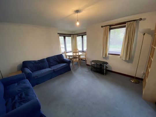 Lochee Road, Dundee - Photo 1