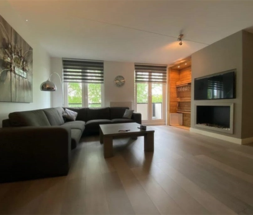 Apartment - Photo 1