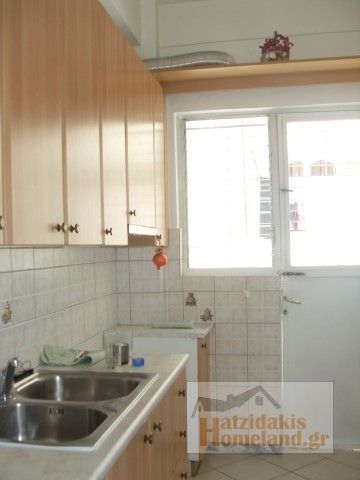 Διαμέρισμα για ενοικίαση Πασαλιμάνι (Καστέλλα - Πασαλιμάνι) - Φωτογραφία 4