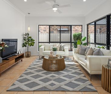Stunning, Low-set Brick Home in Boondall - Photo 2