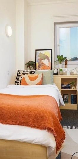 Room in a Shared Flat, Birmingham, B4 - Photo 1