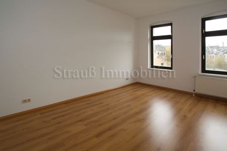 Großes Wohnzimmer…. Bad mit Fenster – ID 179 - Photo 2