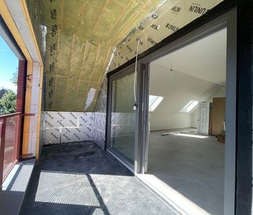 Duplex te huur - Foto 1