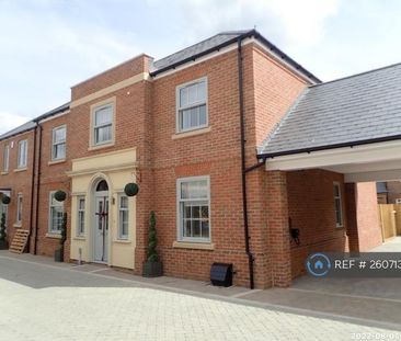 3 bedroom semi-detached house to rent - Photo 6