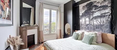 Appartement • Vignerons - Photo 5