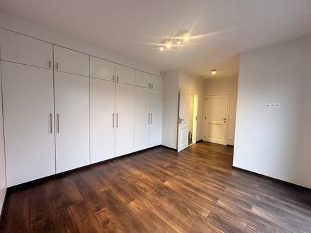 Penthouse te huur - Foto 5