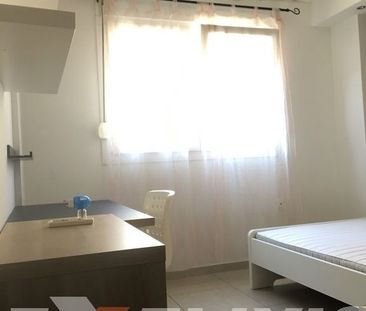 Studio/Γκαρσονιέρα για ενοικίαση Ρωμαϊκή Αγορά - Βενιζέλου - Ιστορι... - Photo 2