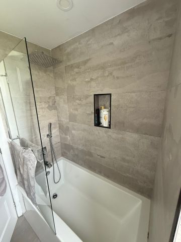 Appartement à louer à Côte-Saint-Luc - Photo 3