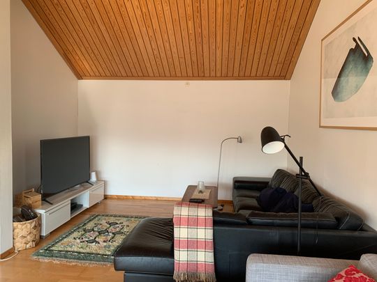 Ålabodsvägen, Glumslöv - Foto 1