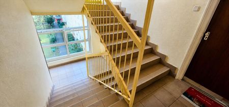 Kiadó jó állapotú panel lakás - Miskolc - Fotó 4