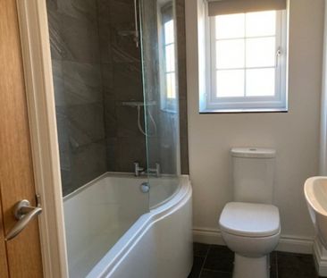 47 The Fields, Washingborough , Lincoln, LN4 1FY - Photo 6