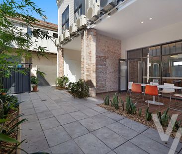 5-7 Union Street, Newcastle West NSW 2302 - Apartment For Rent | Do... - Photo 5