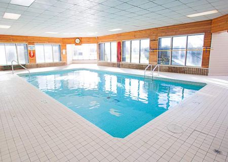 Marina Park Place II - Photo 4