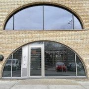 Rijnlandlaan 83, 1062MX Amsterdam - Photo 1