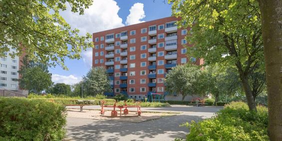 Vilbergsgatan 14 - Photo 3