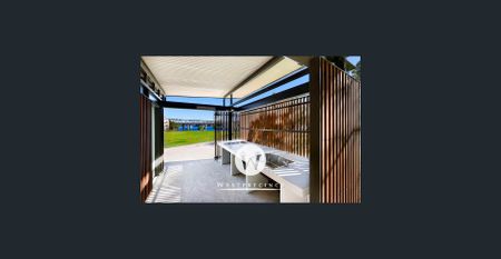 In transition? We offer fine furnished stays from 3 months + - Photo 5