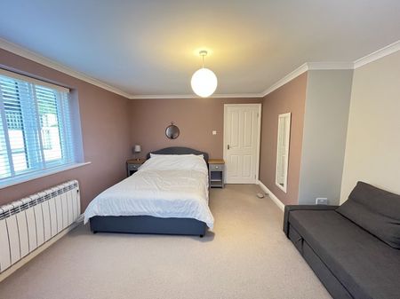 Swanpool Court, Falmouth - Photo 5