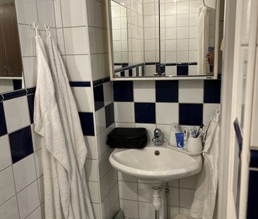 Storgatan, Ulricehamn - Photo 4