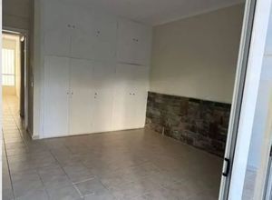 Διαμέρισμα για ενοικίαση - Αργυρούπολη - Photo 5