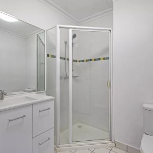 1 Bedroom Standard - Photo 2