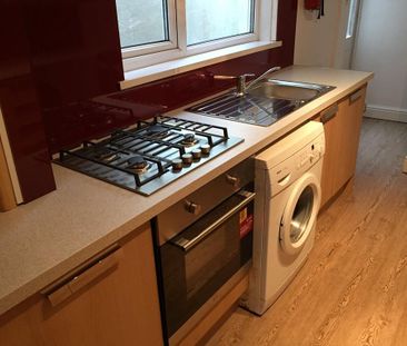 4 bedroom house to rent - Photo 6